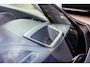 Volvo XC90 2.0 T8 Twin Engine AWD R-Design|Pano|B&W|HUD|Trekhaak|ACC|7P