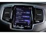 Volvo XC90 2.0 T8 Twin Engine AWD R-Design|Pano|B&W|HUD|Trekhaak|ACC|7P