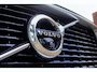 Volvo XC90 2.0 T8 Twin Engine AWD R-Design|Pano|B&W|HUD|Trekhaak|ACC|7P
