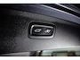 Volvo XC90 2.0 T8 Twin Engine AWD R-Design|Pano|B&W|HUD|Trekhaak|ACC|7P