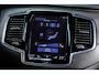 Volvo XC90 2.0 T8 Twin Engine AWD R-Design|Pano|B&W|HUD|Trekhaak|ACC|7P