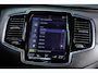 Volvo XC90 2.0 T8 Twin Engine AWD R-Design|Pano|B&W|HUD|Trekhaak|ACC|7P
