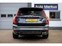 Volvo XC90 2.0 T8 Twin Engine AWD R-Design|Pano|B&W|HUD|Trekhaak|ACC|7P