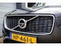 Volvo XC90 2.0 T8 Twin Engine AWD R-Design|Pano|B&W|HUD|Trekhaak|ACC|7P