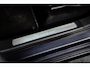 Volvo XC90 2.0 T8 Twin Engine AWD R-Design|Pano|B&W|HUD|Trekhaak|ACC|7P