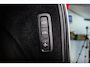 Volvo XC90 2.0 T8 Twin Engine AWD R-Design|Pano|B&W|HUD|Trekhaak|ACC|7P