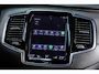 Volvo XC90 2.0 T8 Twin Engine AWD R-Design|Pano|B&W|HUD|Trekhaak|ACC|7P