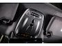 Volvo XC90 2.0 T8 Twin Engine AWD R-Design|Pano|B&W|HUD|Trekhaak|ACC|7P