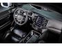 Volvo XC90 2.0 T8 Twin Engine AWD R-Design|Pano|B&W|HUD|Trekhaak|ACC|7P