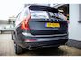 Volvo XC90 2.0 T8 Twin Engine AWD R-Design|Pano|B&W|HUD|Trekhaak|ACC|7P