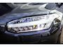 Volvo XC90 2.0 T8 Twin Engine AWD R-Design|Pano|B&W|HUD|Trekhaak|ACC|7P