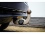 Volvo XC90 2.0 T8 Twin Engine AWD R-Design|Pano|B&W|HUD|Trekhaak|ACC|7P