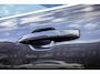 Volvo XC90 2.0 T8 Twin Engine AWD R-Design|Pano|B&W|HUD|Trekhaak|ACC|7P