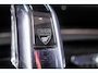 Volvo XC90 2.0 T8 Twin Engine AWD R-Design|Pano|B&W|HUD|Trekhaak|ACC|7P