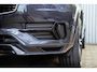 Volvo XC90 2.0 T8 Twin Engine AWD R-Design|Pano|B&W|HUD|Trekhaak|ACC|7P