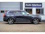 Volvo XC90 2.0 T8 Twin Engine AWD R-Design|Pano|B&W|HUD|Trekhaak|ACC|7P