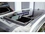 Volvo XC90 2.0 T8 Twin Engine AWD R-Design|Pano|B&W|HUD|Trekhaak|ACC|7P