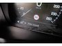 Volvo XC90 2.0 T8 Twin Engine AWD R-Design|Pano|B&W|HUD|Trekhaak|ACC|7P