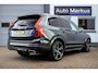 Volvo XC90 2.0 T8 Twin Engine AWD R-Design|Pano|B&W|HUD|Trekhaak|ACC|7P
