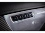 Volvo XC90 2.0 T8 Twin Engine AWD R-Design|Pano|B&W|HUD|Trekhaak|ACC|7P