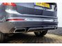 Volvo XC90 2.0 T8 Twin Engine AWD R-Design|Pano|B&W|HUD|Trekhaak|ACC|7P