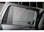 Volvo XC90 2.0 T8 Twin Engine AWD R-Design|Pano|B&W|HUD|Trekhaak|ACC|7P