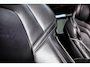 Volvo XC90 2.0 T8 Twin Engine AWD R-Design|Pano|B&W|HUD|Trekhaak|ACC|7P