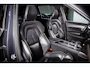 Volvo XC90 2.0 T8 Twin Engine AWD R-Design|Pano|B&W|HUD|Trekhaak|ACC|7P