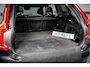 Volvo XC90 2.0 T8 Twin Engine AWD R-Design|Pano|B&W|HUD|Trekhaak|ACC|7P