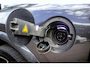 Volvo XC90 2.0 T8 Twin Engine AWD R-Design|Pano|B&W|HUD|Trekhaak|ACC|7P