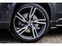 Volvo XC90 2.0 T8 Twin Engine AWD R-Design|Pano|B&W|HUD|Trekhaak|ACC|7P
