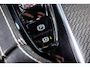 Volvo XC90 2.0 T8 Twin Engine AWD R-Design|Pano|B&W|HUD|Trekhaak|ACC|7P