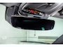 Volvo XC90 2.0 T8 Twin Engine AWD R-Design|Pano|B&W|HUD|Trekhaak|ACC|7P