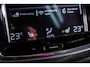 Volvo XC90 2.0 T8 Twin Engine AWD R-Design|Pano|B&W|HUD|Trekhaak|ACC|7P