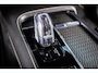 Volvo XC90 2.0 T8 Twin Engine AWD R-Design|Pano|B&W|HUD|Trekhaak|ACC|7P