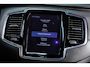 Volvo XC90 2.0 T8 Twin Engine AWD R-Design|Pano|B&W|HUD|Trekhaak|ACC|7P