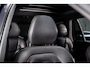 Volvo XC90 2.0 T8 Twin Engine AWD R-Design|Pano|B&W|HUD|Trekhaak|ACC|7P