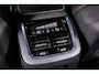 Volvo XC90 2.0 T8 Twin Engine AWD R-Design|Pano|B&W|HUD|Trekhaak|ACC|7P