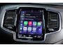 Volvo XC90 2.0 T8 Twin Engine AWD R-Design|Pano|B&W|HUD|Trekhaak|ACC|7P