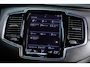 Volvo XC90 2.0 T8 Twin Engine AWD R-Design|Pano|B&W|HUD|Trekhaak|ACC|7P