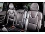 Volvo XC90 2.0 T8 Twin Engine AWD R-Design|Pano|B&W|HUD|Trekhaak|ACC|7P