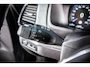 Volvo XC90 2.0 T8 Twin Engine AWD R-Design|Pano|B&W|HUD|Trekhaak|ACC|7P