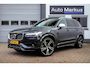 Volvo XC90 2.0 T8 Twin Engine AWD R-Design|Pano|B&W|HUD|Trekhaak|ACC|7P