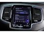 Volvo XC90 2.0 T8 Twin Engine AWD R-Design|Pano|B&W|HUD|Trekhaak|ACC|7P