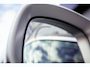 Volvo XC90 2.0 T8 Twin Engine AWD R-Design|Pano|B&W|HUD|Trekhaak|ACC|7P