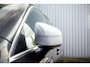 Volvo XC90 2.0 T8 Twin Engine AWD R-Design|Pano|B&W|HUD|Trekhaak|ACC|7P