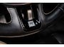 Volvo XC90 2.0 T8 Twin Engine AWD R-Design|Pano|B&W|HUD|Trekhaak|ACC|7P