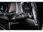 Volvo XC90 2.0 T8 Twin Engine AWD R-Design|Pano|B&W|HUD|Trekhaak|ACC|7P
