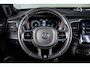 Volvo XC90 2.0 T8 Twin Engine AWD R-Design|Pano|B&W|HUD|Trekhaak|ACC|7P
