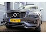 Volvo XC90 2.0 T8 Twin Engine AWD R-Design|Pano|B&W|HUD|Trekhaak|ACC|7P
